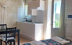 Agriturismo Mamma Chica
